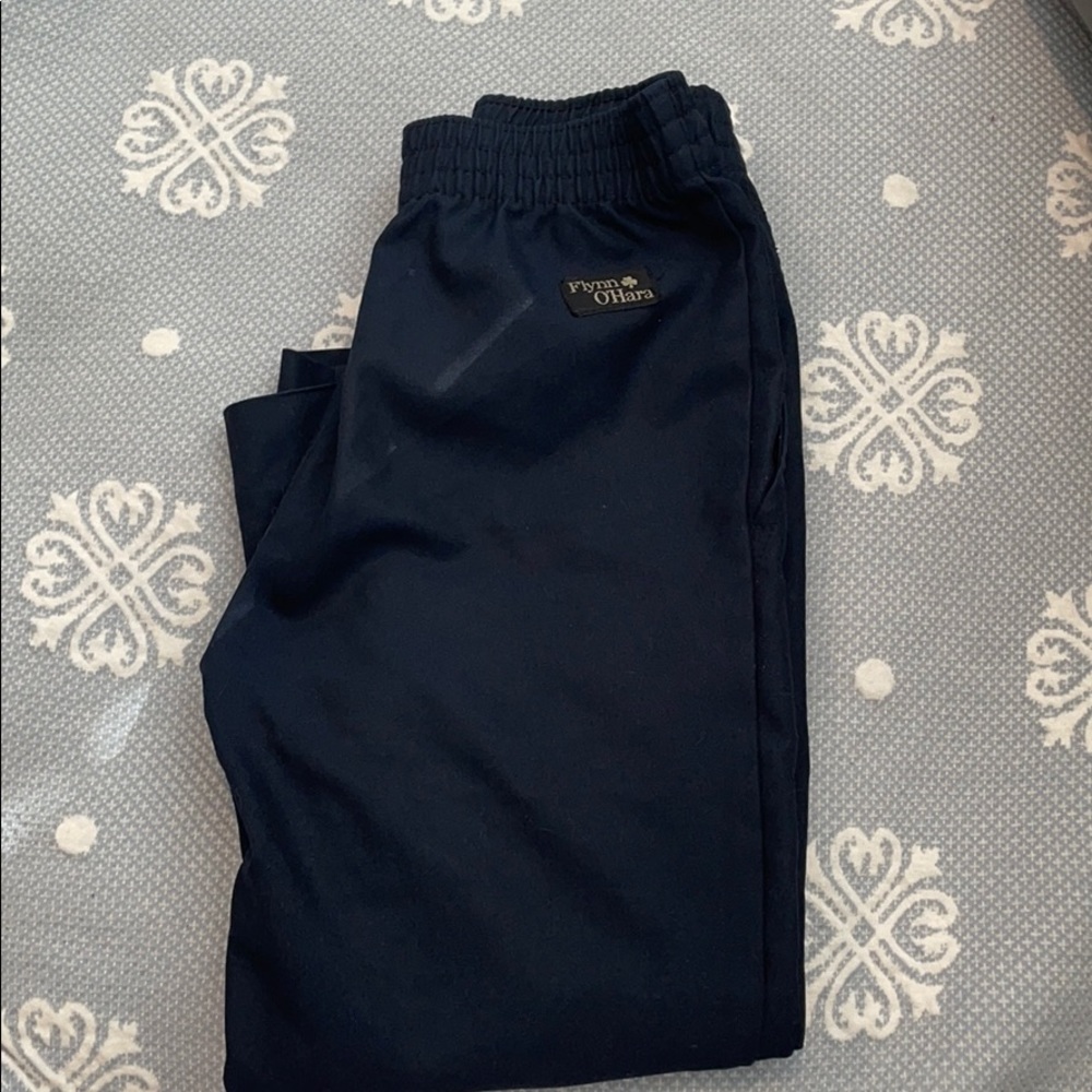 Pants - Picture 3 of 3